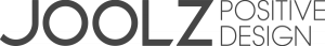 Logo der Firma "Joolz"