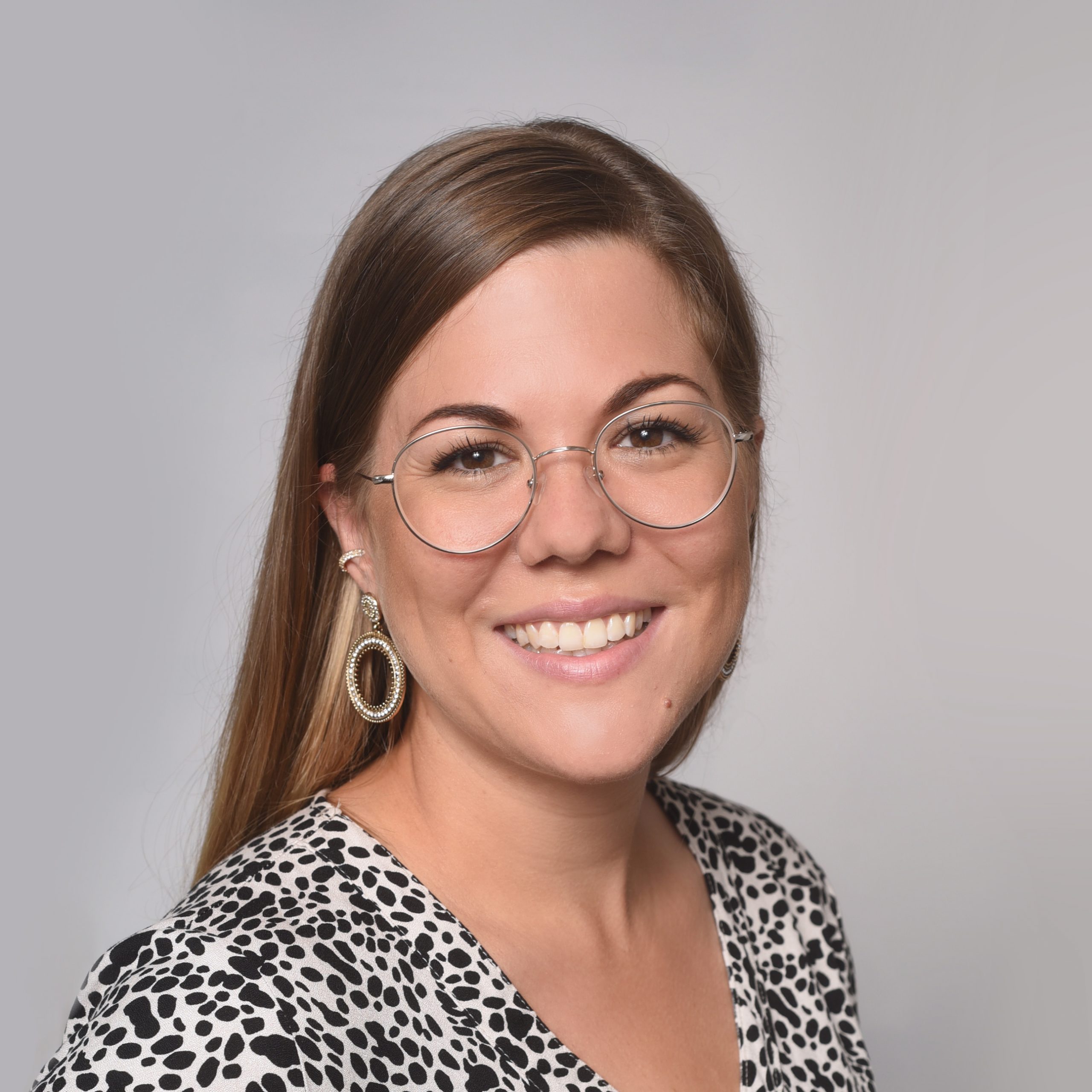 Portrait von Frau Kuhls, Mitarbeiterin bei princess Kinderwagen in Metzingen