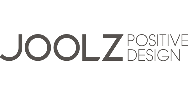 Logo der Firma "Joolz"
