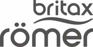Logo Britax Roemer