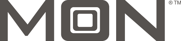 Logo der Firma "Moon"