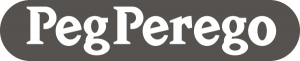 Logo PEGPEREGO