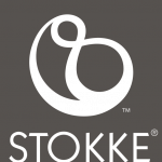 Logo Stokke