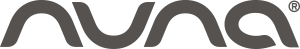 Logo nuna