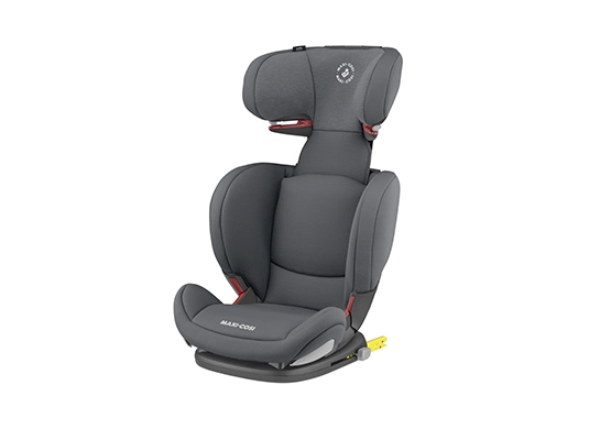 Kindersitz der Firma "MaxiCosi"