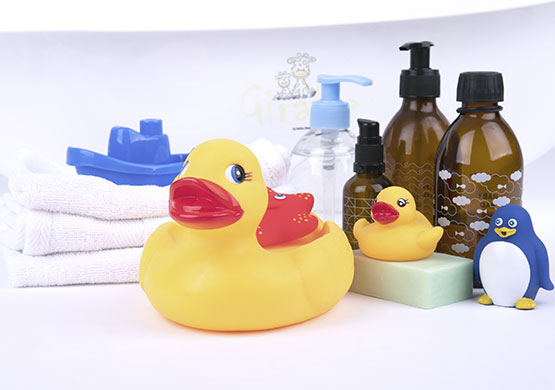 Produkte der Firma "bieco"