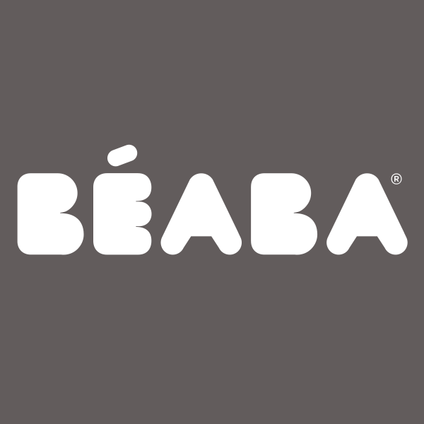 Beaba Logo