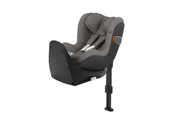 Produktbild: Reboarder der Firma "Cybex Platinum"