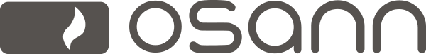 Logo_Osann_grau