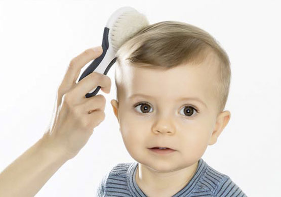 Produkt der Firma "reer"