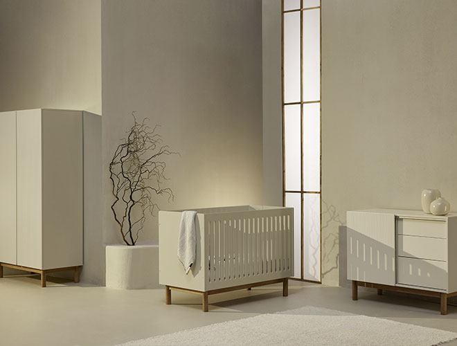 Produktbild: Kinderzimmer "Mood"