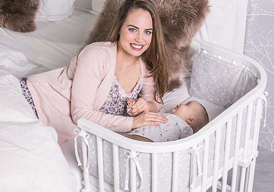 555x390_babybay_beistellbett