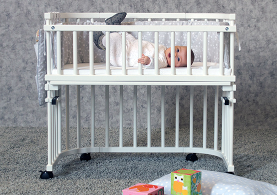 555x390_babybay_beistellbett_stubenwagen