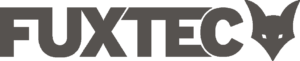 Fuxtec_black-1024x208