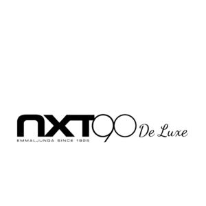 NXT90deluxe