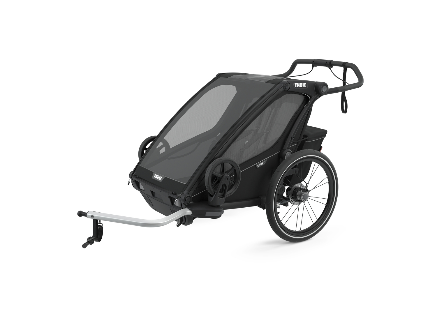 Small-Thule_Chariot_Sport2_Black_on_black_Bike_ISO