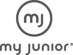 My Junior