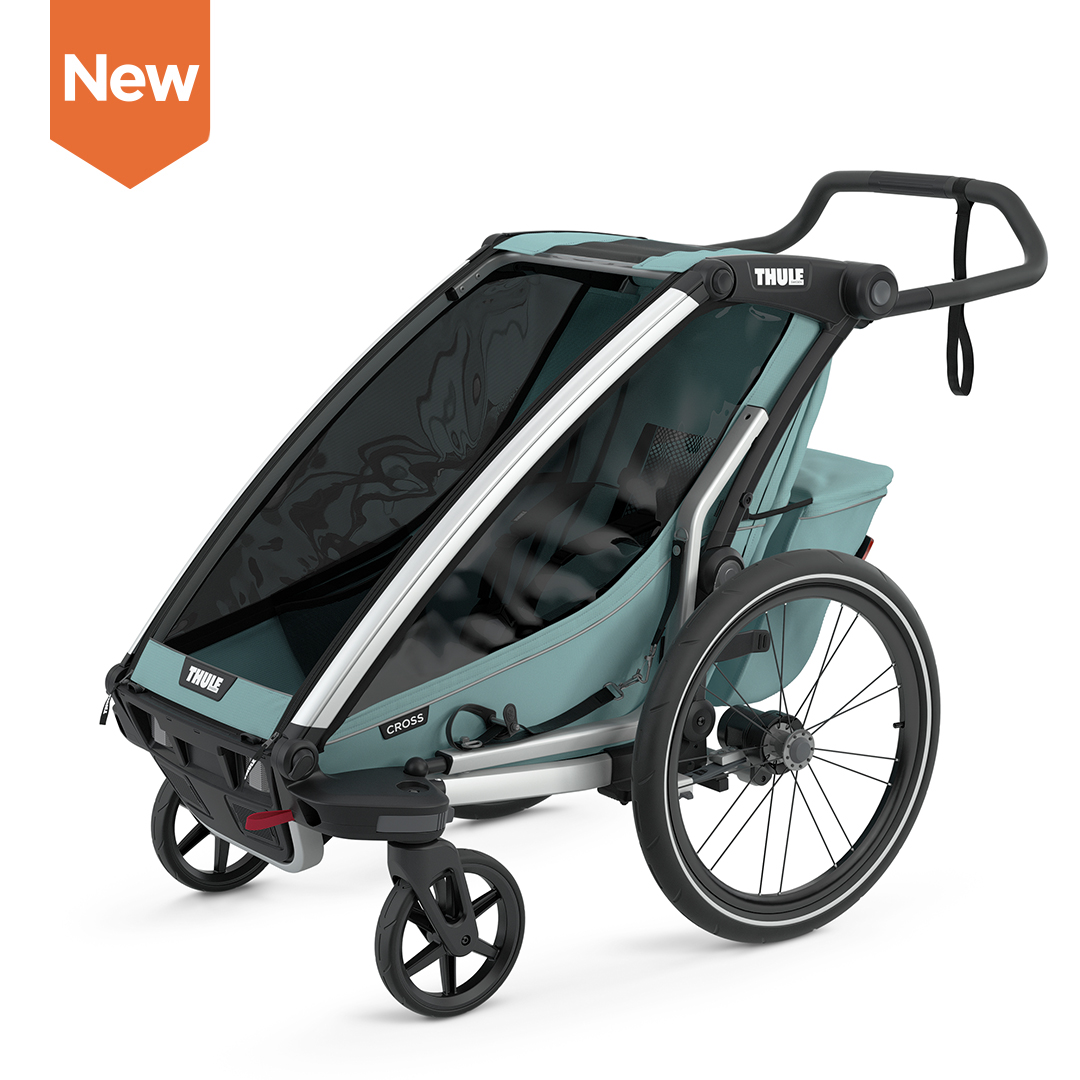 Thule_Chariot_Cross1_Alaska_Stroller_NEW_1080x1080